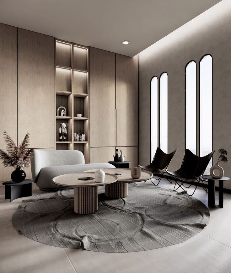 Cần cho thuê căn studio ngủ tầng cao view thoáng toà S2 Masteri Grand Avenue Cổ Loa giá tốt